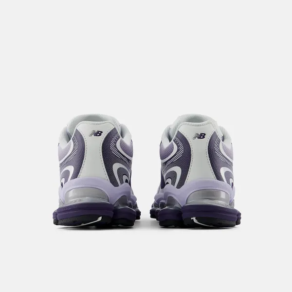 Кроссовки женские NEW BALANCE 20009