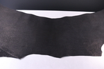 1,2-1,4 вороток черный 99 дм² (КЛ)