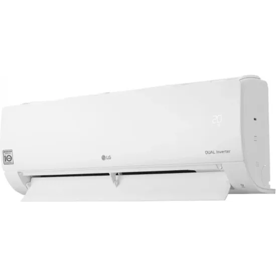 Кондиционер Lg Mega Smart P07TT