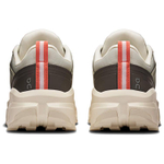 On Cloudrock Waterproof And Lightweight