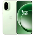 Смартфон OnePlus 15R 12/256GB, Mint Breeze (Зеленый)