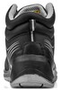 Ботинки Flow S3 Mid Safety Jogger Industrial 50.389