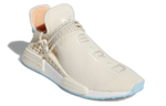 Adidas Pharrell X N E R D X Adidas Nmd Human Race 20th Anniversary
