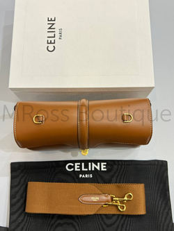 Сумка Celine Teen Soft 16
