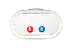 ЭВН Kotitonttu Salmi VFE-50 WE, 50л 2 кВт c Wi-Fi