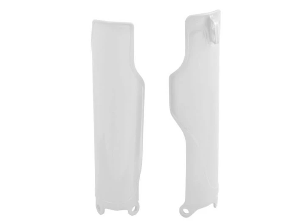 Защита вилки для Honda CR125, CRF250-450, CRF450RX, CRF250X, CRF450X Rtech R-PSCR0BN0003