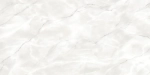 Керамогранит Alma Ceramica GFU60120LRD70L Laredo 60x120 серый лаппатированный под камень