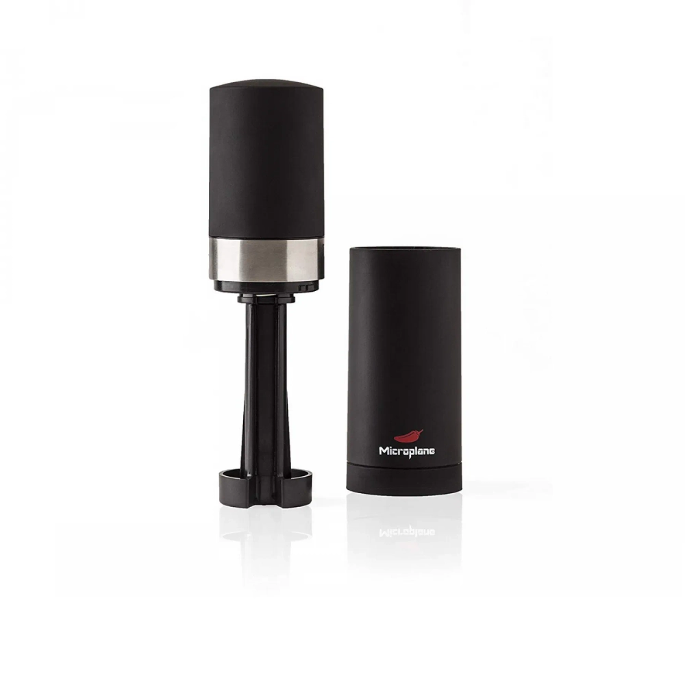 Microplane Специализированная мельница для чили EAN 098399489704