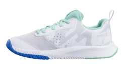 Детские теннисные кроссовки Babolat Pulsion All Court Junior