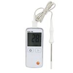 Термометр Testo 108, TESTO