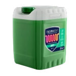 Теплоноситель Thermagent ЭKO -30°С 20 кг