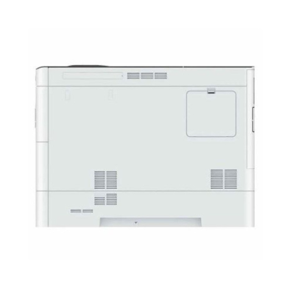 Принтер лазерный цветной Kyocera PA3500cx