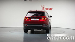 Hyundai Tucson Gasoline 1.6 Turbo 2WD — 2021
