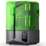 3D принтер Elegoo Saturn 4