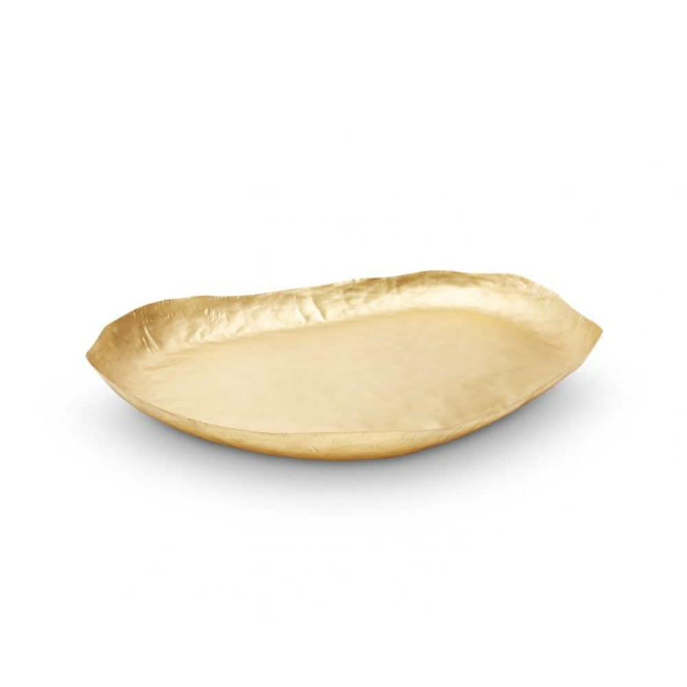Блюдо Platter