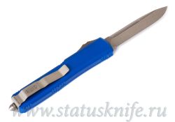 Нож Microtech Ultratech 121-13BLфотография - 4