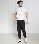 спортивные штаны Karl Lagerfeld - черный(705093 531900)