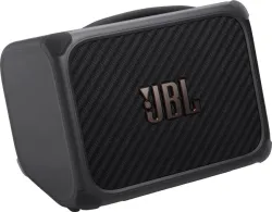 Портативная акустика JBL BandBox Trio