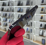 iPhone 14 Pro Max, 256 ГБ б/у