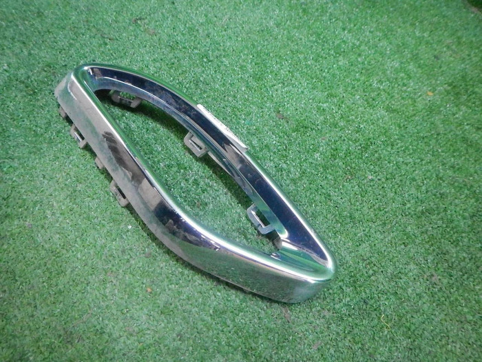 DSCN0120.JPG