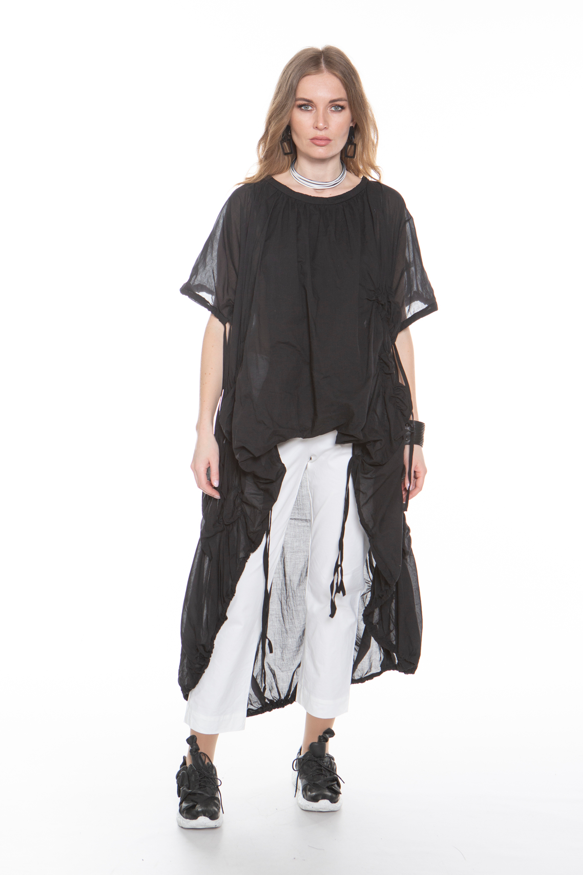 ТУНИКА