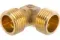 Угол STOUT НР 1/2" 34310
