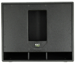 KV2Audio EX2.2