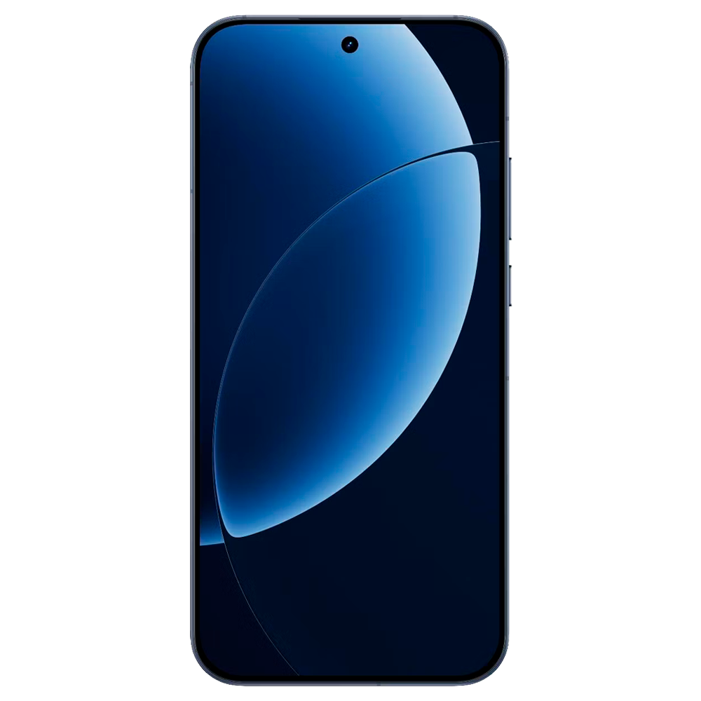 Смартфон Realme GT8 Pro, 12/256GB, Urban Blue (Синий)