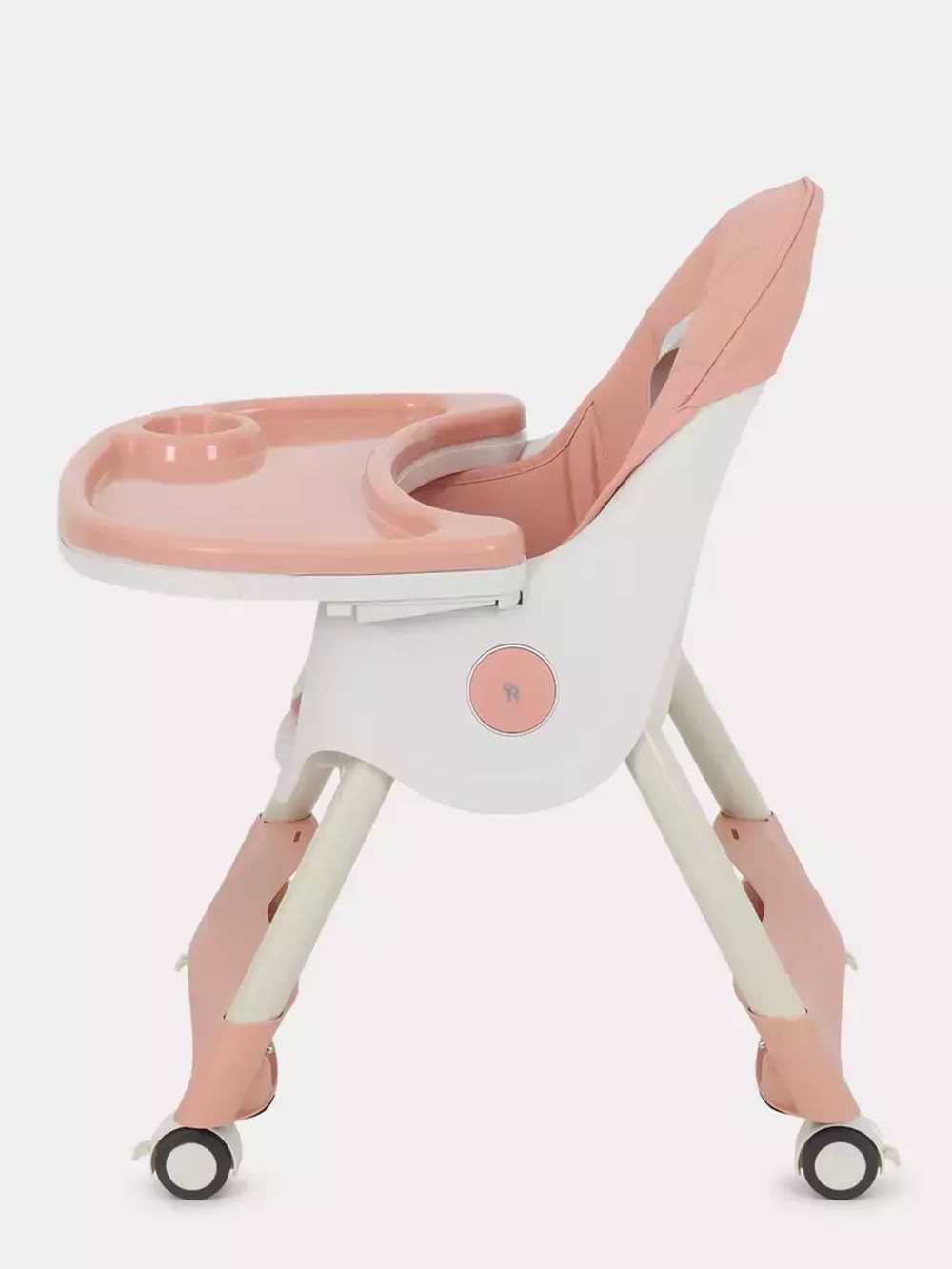 Стол-стул RANT basic "COOKIE" RH700 Pink