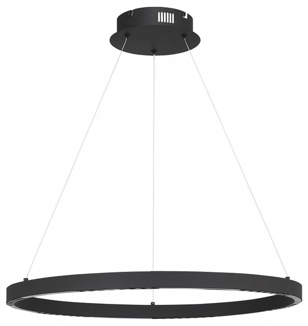Подвесной светильник ST-Luce PARILLA SL6238.433.01