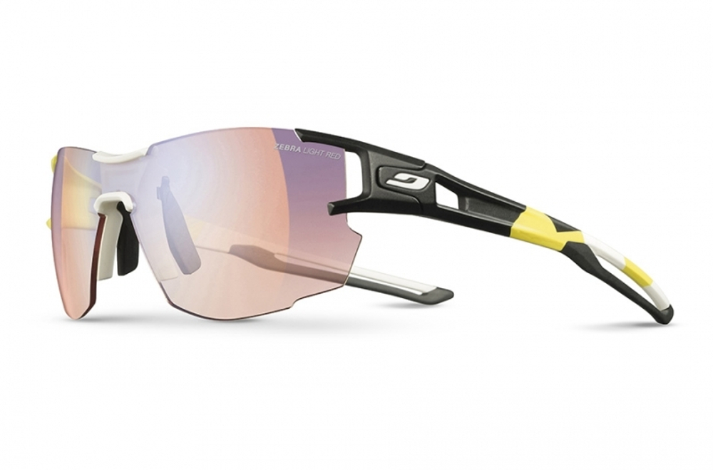 ОЧКИ СОЛНЦЕЗАЩИТНЫЕ JULBO AEROLITE 496