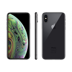 Смартфон Apple iPhone XS Восстановленный
