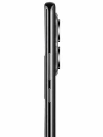 Смартфон Xiaomi Redmi Note 14 Pro 5G, 12/512GB, Midnight Black
