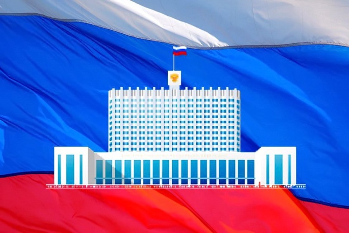 Правительство определило пороги для реестра цифровых платформ