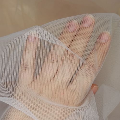 фото_2.jpg