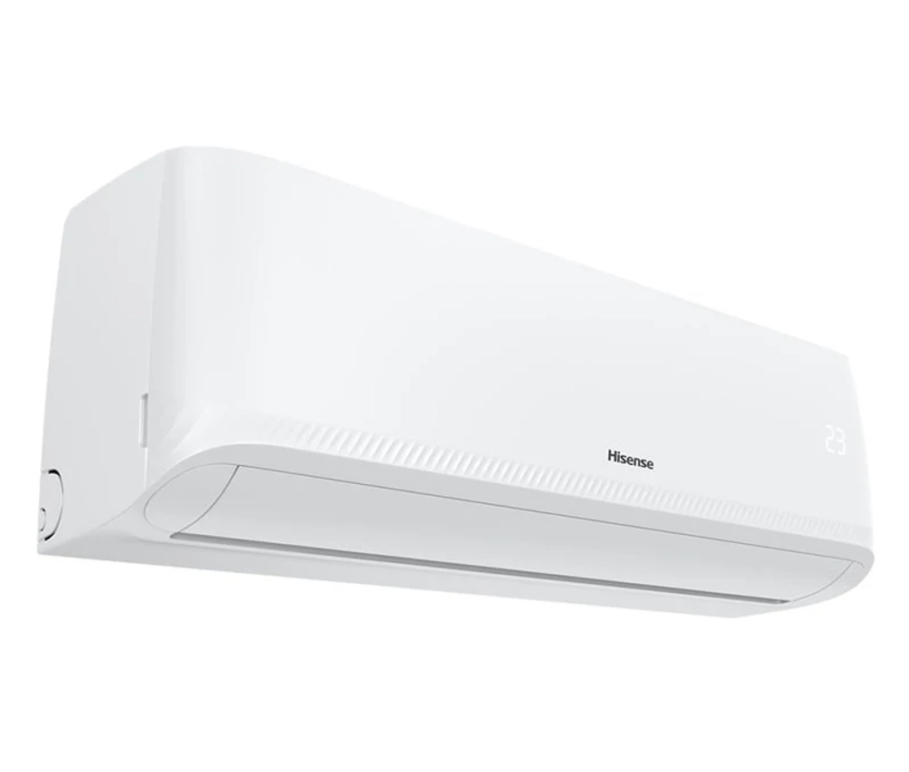 Hisense AS-07UW4RYRCM00