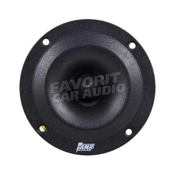 AMP MASS TW40