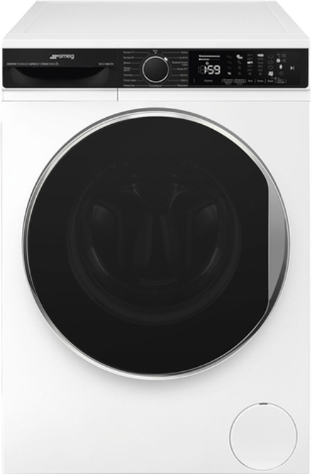 Smeg WM3T04RU4