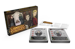 Gloom of Thrones