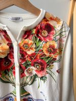 Хлопковый кардиган Dolce & Gabbana, 116
