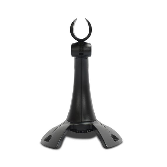 Подставка для сканеров Mertech Sunmi NS021 / Mercury 2300 Черный