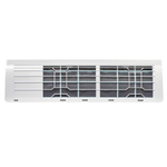 Сплит-система кондиционер настенный Zanussi Siena ZACS/I-09 HS/N1 на 30 м²