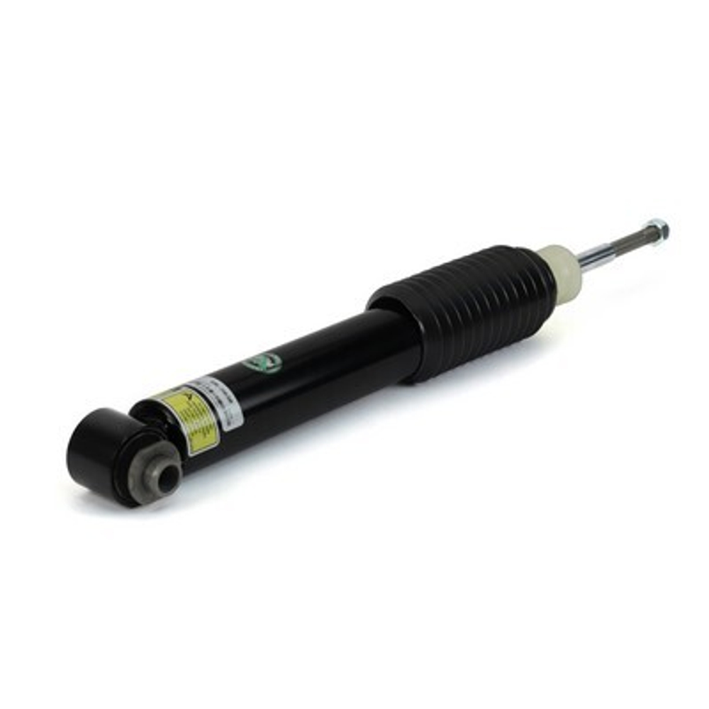 Arnott - SK3936-ANE - Shock Absorber