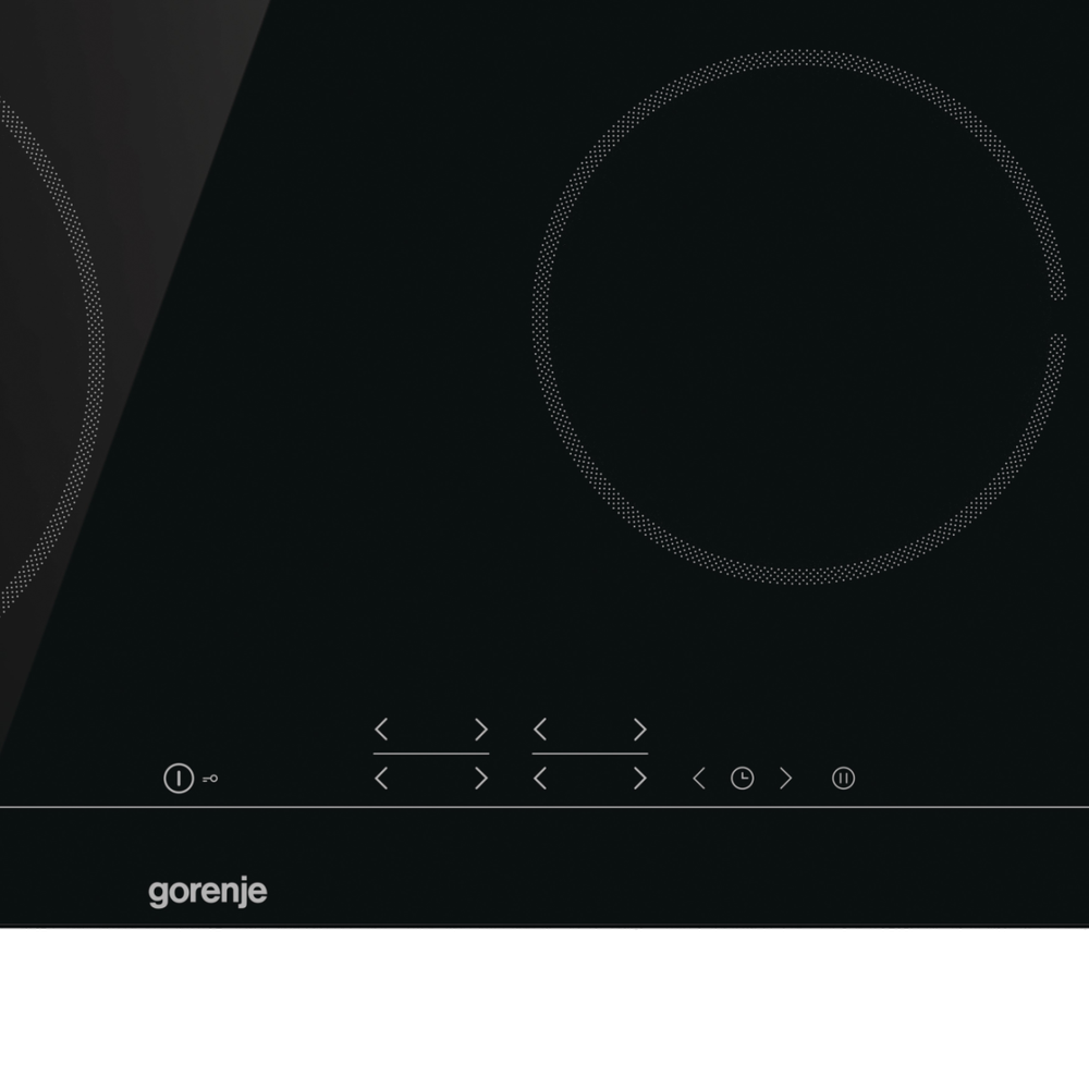 Электрическая варочная панель Gorenje ECT641BSC