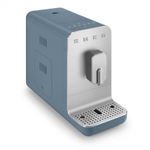 SMEG BCC13SBMEU