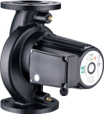 nasos-grs-65-11f kotly24