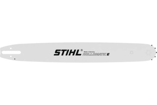Шина STIHL 16"(40см) 1,6 3/8" 60z