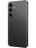 Смартфон Samsung Galaxy S24 Plus 12/512 onyx black