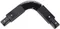 Соединитель Track Accessories A150006 Arte Lamp