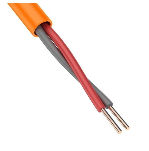 Rexant 01-4902-1 Сетевое оборудование